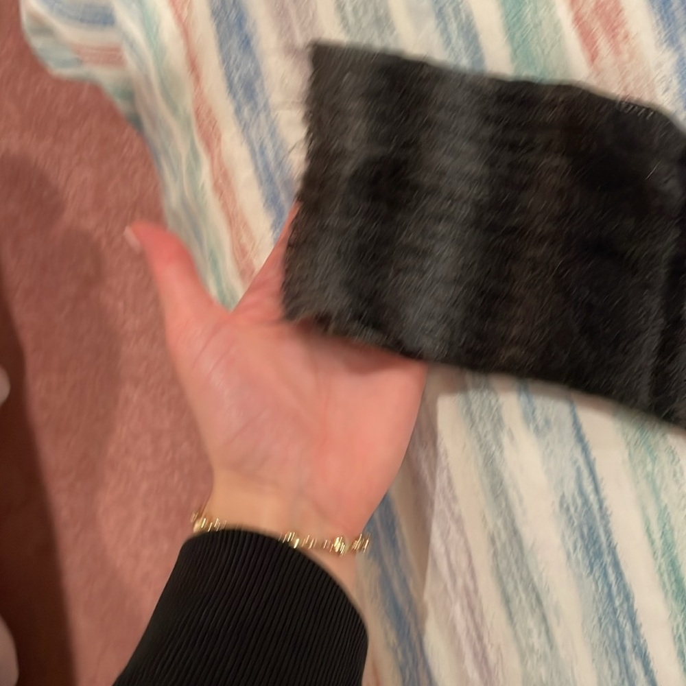A.L.C wool sweater - Picture 2 of 5